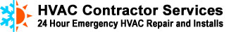 Uppr Free Twp HVAC Services